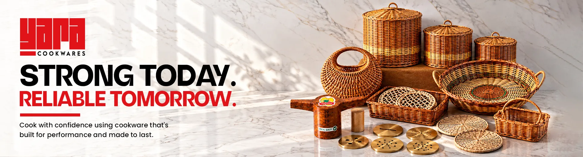 Final_Yara_Cokkwares_Hero_Rattan_Leaf_yaracookwares.webp