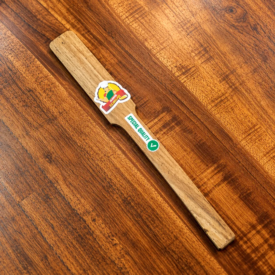 Kali Maker Stick